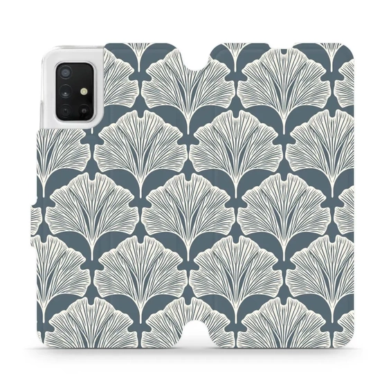 Phone Case Samsung Galaxy A51 5G - Design VA43S