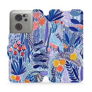 Phone Case Xiaomi 13T Pro - Design MP03P