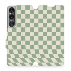 Phone Case Sony Xperia 1 V - Design VA58S