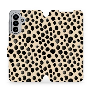 Phone Case Samsung Galaxy A17 5G - Design VA50S