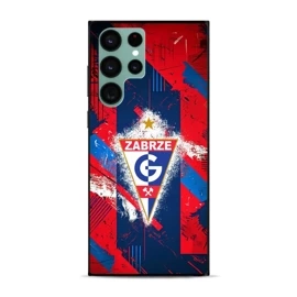 Hülle Glossy Case für Samsung Galaxy S22 Ultra - Farbe G02GZ