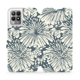 Phone Case Realme Narzo 50 - Design VA42S