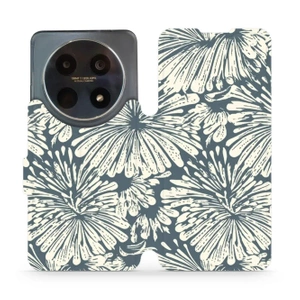 Hülle für Huawei Nova 12i - Farbe VA42S