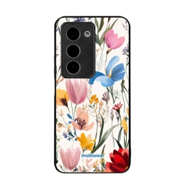 Phone Glossy Case Xiaomi Redmi 15 - Design GP70G