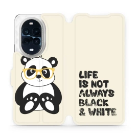 Hülle für Huawei Nova 13 Pro - Farbe M041S