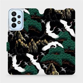 Phone Case Samsung Galaxy A23 - Design VP16S