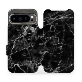 Phone Case Google Pixel 9 Pro - Design V056P