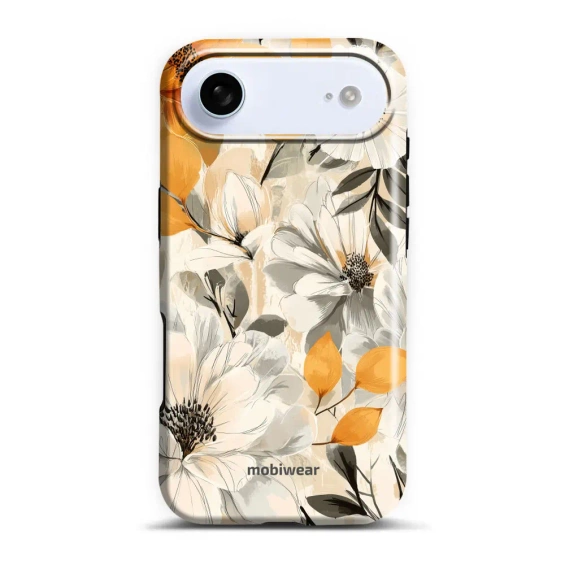 Etui Elite Pro do Apple iPhone 17 Air - wzór EP75E