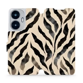 Phone Case Realme C55 - Design VA53S