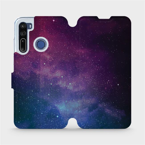 Hülle für HTC Desire 20 Pro - Farbe V147P