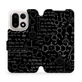 Phone Case OnePlus 15 - Design V060P