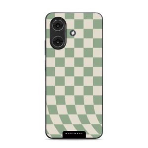 Hülle Glossy Case für Realme Note 60 - Farbe GA58G