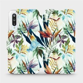 Phone Case Xiaomi Mi 9 Lite - Design M071P