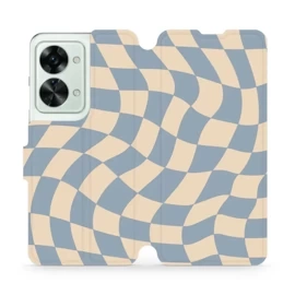 Phone Case OnePlus Nord 2T 5G - Design VA59S