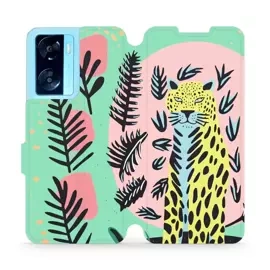 Phone Case OPPO A57S - Design VP52S