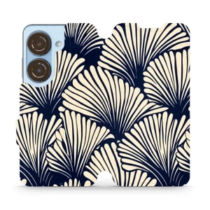 Phone Case ASUS Zenfone 10 - Design VA41S