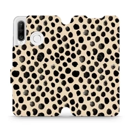 Phone Case Huawei P30 Lite - Design VA50S