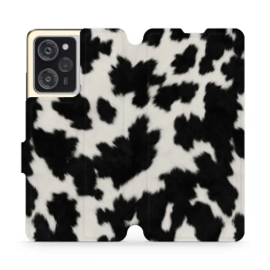 Etui do Xiaomi POCO X5 Pro 5G - wzór V165S