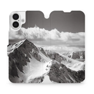 Phone Case Apple iPhone 16 Plus - Design M152P