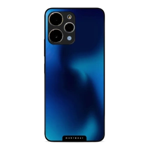 Hülle Glossy Case für Xiaomi Redmi 12 - Farbe G068G