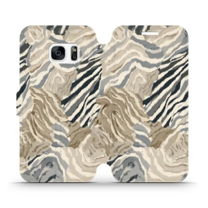 Phone Case Samsung Galaxy S7 - Design V168S