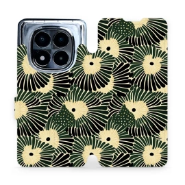 Hülle für Xiaomi Redmi Note 14 Pro 5G - Farbe VA44S