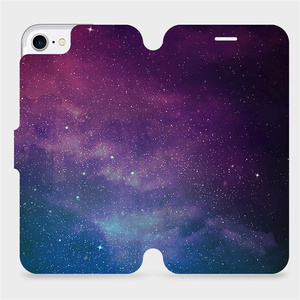 Phone Case Apple iPhone SE 2020 - Design V147P