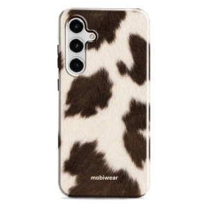 Hülle Elite Pro für Samsung Galaxy S24 FE - Farbe E166E