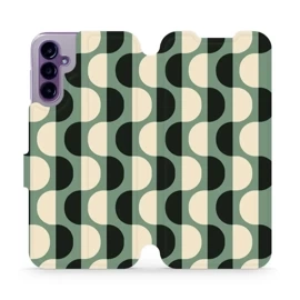 Etui do Samsung Galaxy A14 5G - wzór VA56S