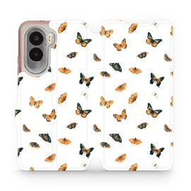 Phone Case Xiaomi POCO M7 - Design MP77S