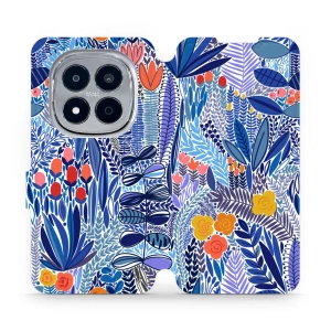 Hülle für Xiaomi Redmi Note 15 Pro 5G - Farbe MP03P