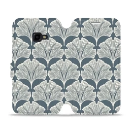 Phone Case Samsung Galaxy Xcover 4 - Design VA43S