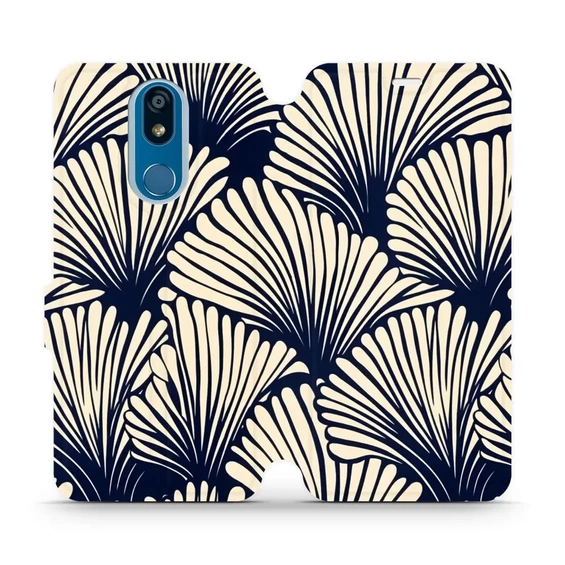 Phone Case LG K40 - Design VA41S