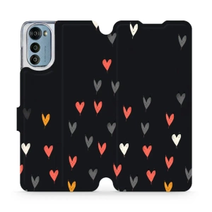 Phone Case Motorola Moto E32s - Design VP79P
