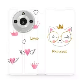 Phone Case Realme 11 Pro - Design MH03S