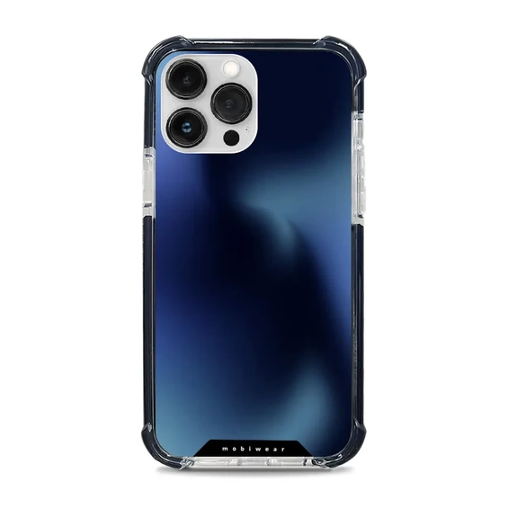 Case MagSafe Elite Bumper for Apple iPhone 13 Pro Max - Design D037D