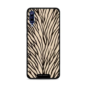 Hülle Glossy Case für Samsung Galaxy A30s - Farbe GA52G