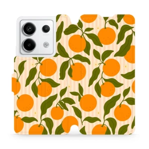 Phone Case Xiaomi Redmi Note 13 Pro 5G - Design VP82S