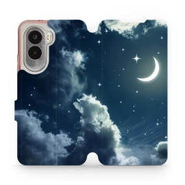 Phone Case Xiaomi POCO M7 - Design V145P