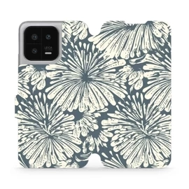 Phone Case Xiaomi 13 - Design VA42S
