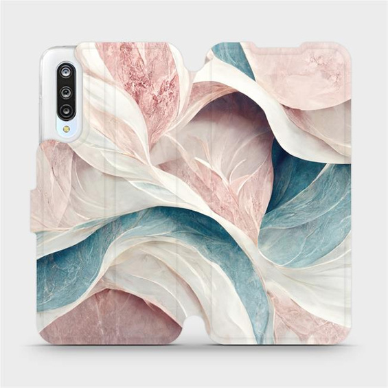 Phone Case Xiaomi Mi 9 Lite - Design VP33S
