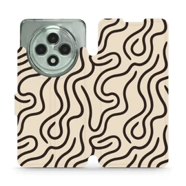 Phone Case OPPO Reno12 F 5G - Design VA60S