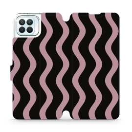 Phone Case OPPO Reno 4 Lite - Design VA54S