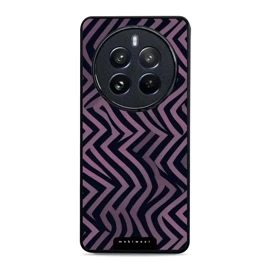 Phone Glossy Case Realme 12 Pro 5G - Design GA55G
