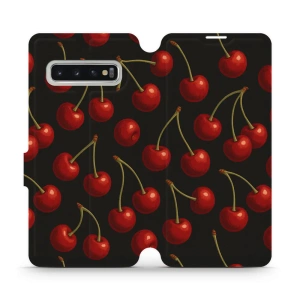Phone Case Samsung Galaxy S10 - Design VP83S