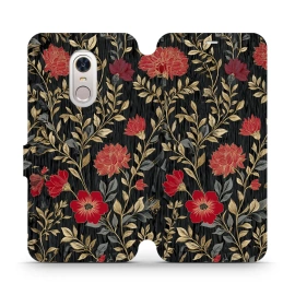 Phone Case Xiaomi Redmi 5 Plus - Design V172S