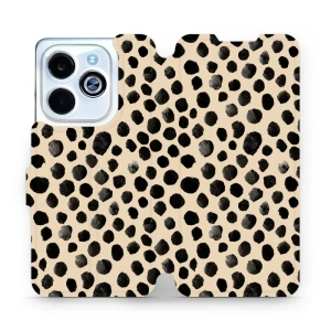 Phone Case Infinix Smart 8 - Design VA50S