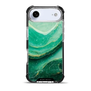 Case MagSafe Elite Bumper for Apple iPhone 17 Air - Design D017D