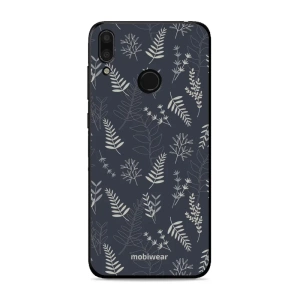 Etui Glossy Case do Huawei Y7 2019 - wzór G044G