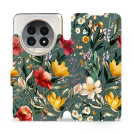 Phone Case Realme 13 Pro Plus - Design VP71S